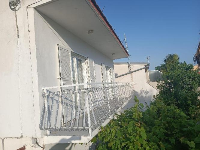 G&S Διαμέρισμα Tribalj Εξωτερικό φωτογραφία